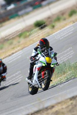 media/Sep-03-2023-Velocity Track Dayz (Sun) [[a0159b771f]]/Group C/turn 3 and 4/